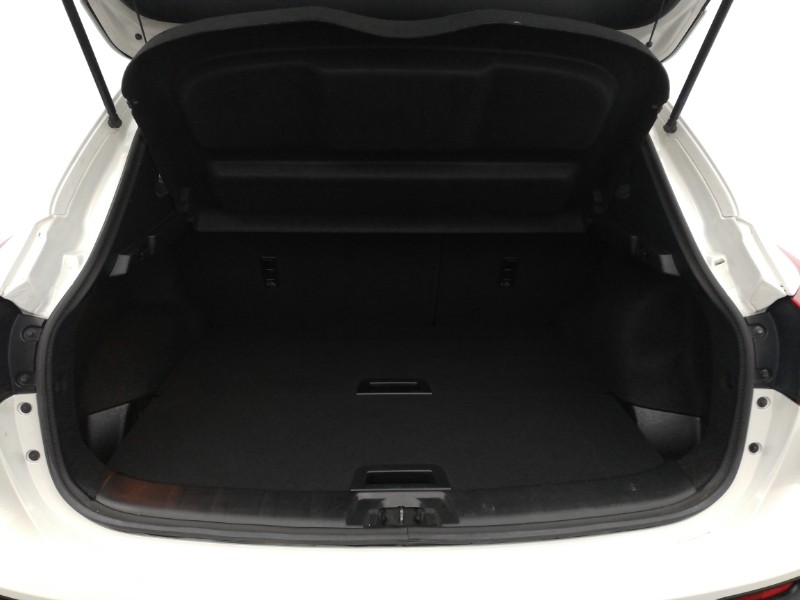 Used Nissan Qashqai 2017 for sale - 76815804: Photo 8