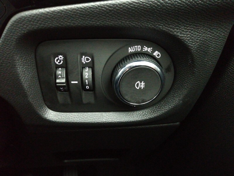 Used Vauxhall Corsa 2025 for sale - 77273419: Photo 17