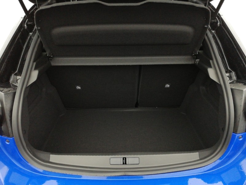 Used Vauxhall Corsa 2025 for sale - 77273419: Photo 8