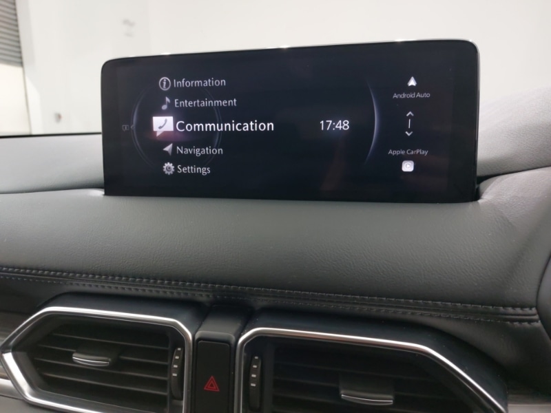 Used Mazda CX-5 2023 for sale - 77419312: Photo 18