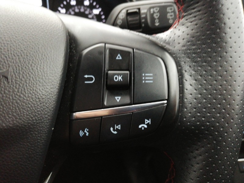 Used Ford Fiesta 2019 for sale - 77380081: Photo 13