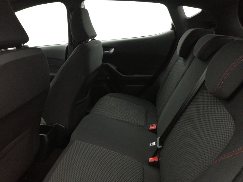 Used Ford Fiesta 2019 for sale - 77380081: Photo 6