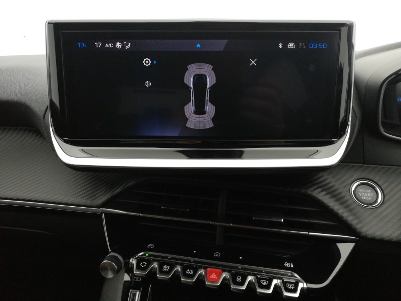 Used Peugeot 208 2025 for sale - 78113079: Photo 10