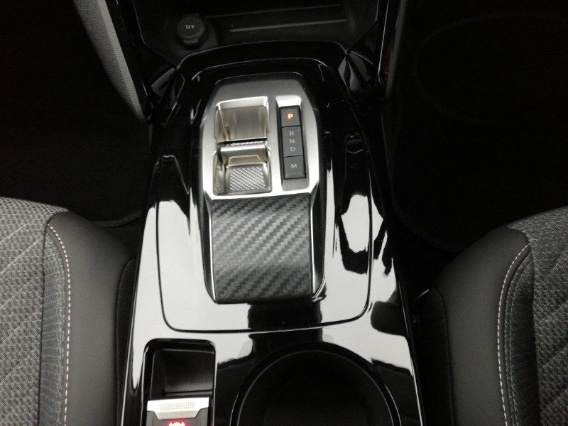 Used Peugeot 208 2025 for sale - 78113079: Photo 12