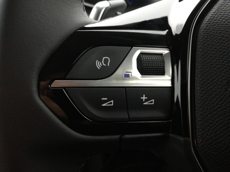 Used Peugeot 208 2025 for sale - 78113079: Photo 13