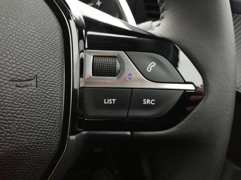 Used Peugeot 208 2025 for sale - 78113079: Photo 14