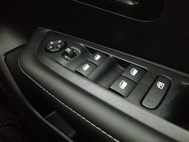 Used Peugeot 208 2025 for sale - 78113079: Photo 15