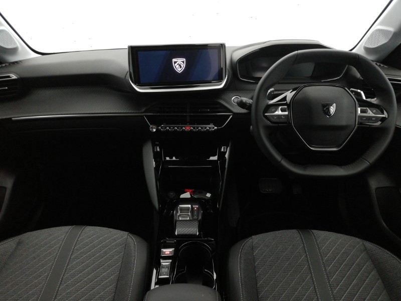 Used Peugeot 208 2025 for sale - 78113079: Photo 2