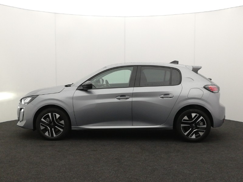Used Peugeot 208 2025 for sale - 78113079: Photo 4