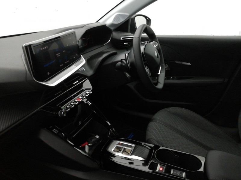 Used Peugeot 208 2025 for sale - 78113079: Photo 5