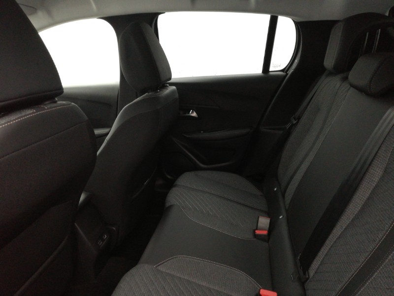 Used Peugeot 208 2025 for sale - 78113079: Photo 6