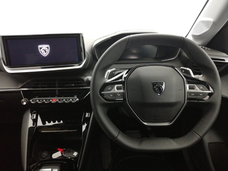 Used Peugeot 208 2025 for sale - 78113079: Photo 7