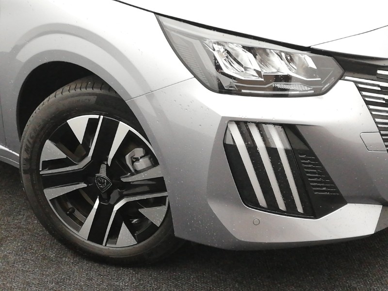 Used Peugeot 208 2025 for sale - 78113079: Photo 9