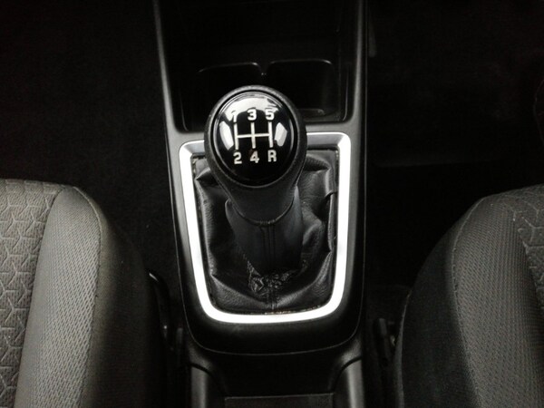 Used Suzuki Swift 2021 for sale - 76053049: Photo 12