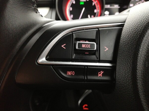 Used Suzuki Swift 2021 for sale - 76053049: Photo 14