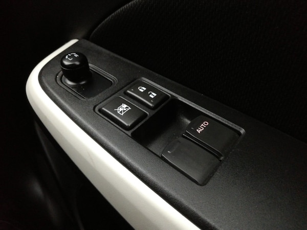 Used Suzuki Swift 2021 for sale - 76053049: Photo 16