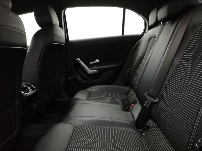 Used Mercedes-Benz A-Class 2018 for sale - 78041114: Photo 6