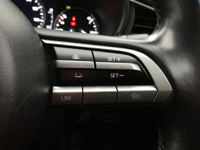 Used Mazda CX-30 2022 for sale - 76521441: Photo 15