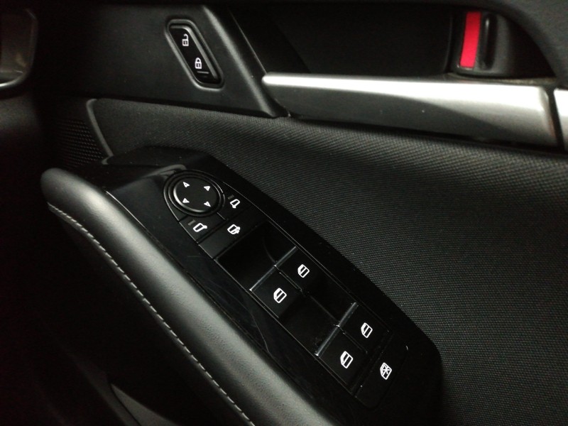 Used Mazda CX-30 2022 for sale - 76521441: Photo 16