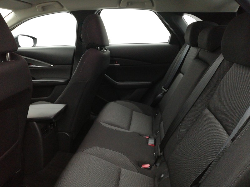 Used Mazda CX-30 2022 for sale - 76521441: Photo 6