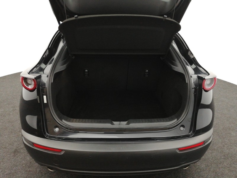 Used Mazda CX-30 2022 for sale - 76521441: Photo 8