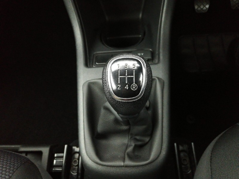 Used Skoda Citigo 2018 for sale - 76058936: Photo 12