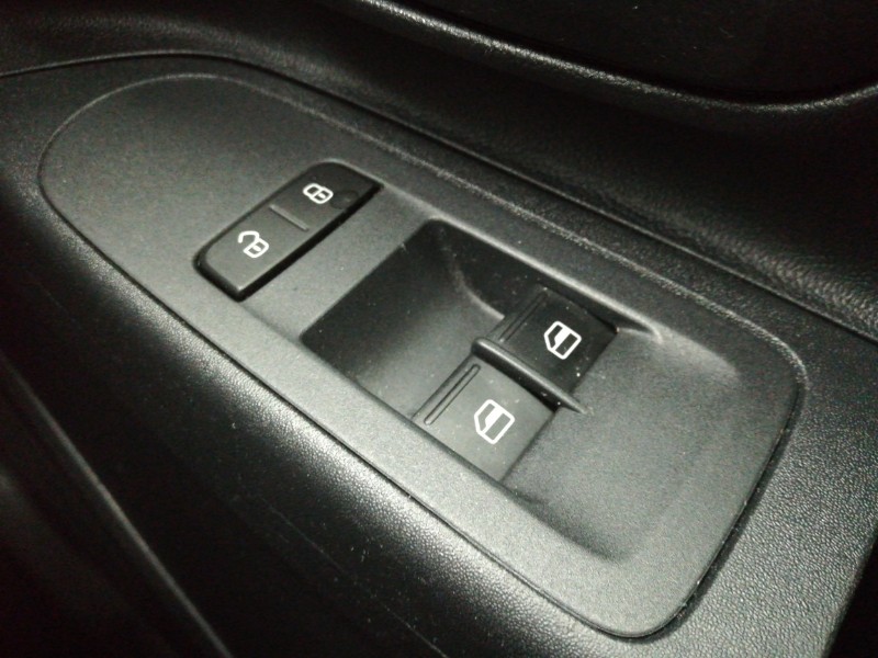 Used Skoda Citigo 2018 for sale - 76058936: Photo 14