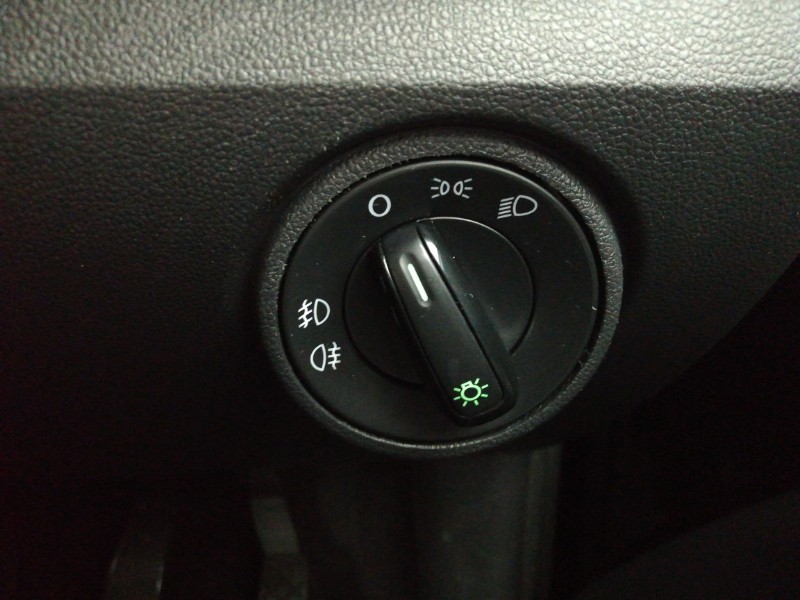 Used Skoda Citigo 2018 for sale - 76058936: Photo 15
