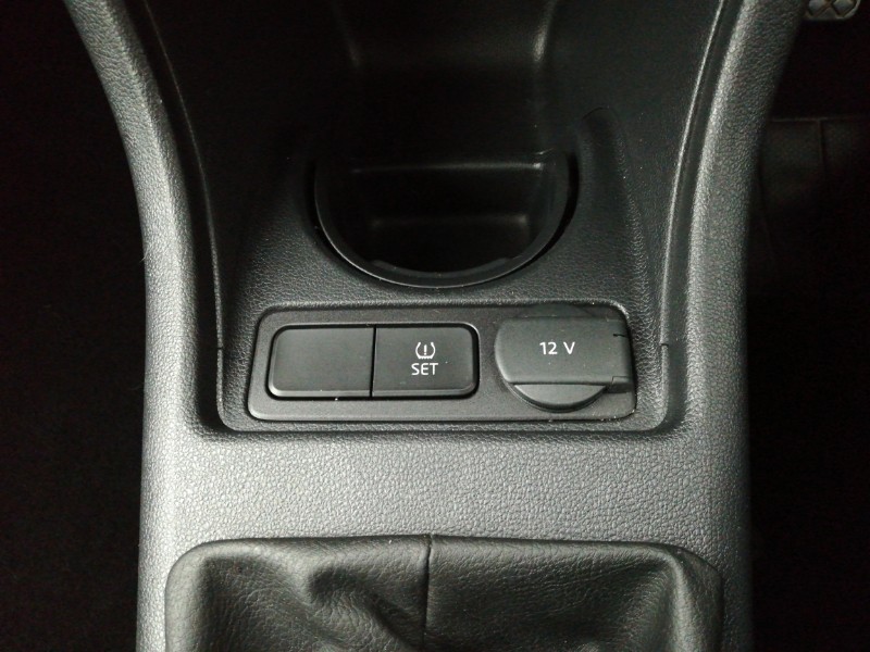 Used Skoda Citigo 2018 for sale - 76058936: Photo 17