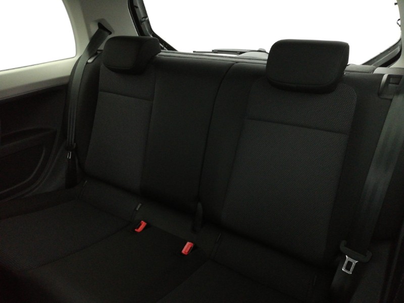 Used Skoda Citigo 2018 for sale - 76058936: Photo 6