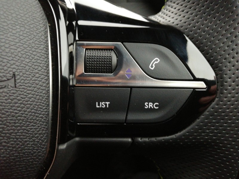 Used Peugeot 2008 2023 for sale - 78126360: Photo 14