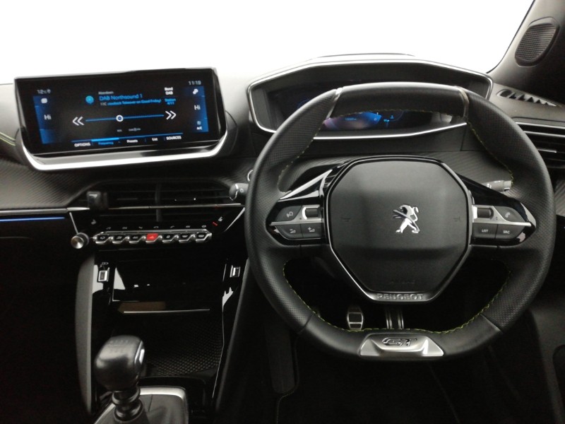 Used Peugeot 2008 2023 for sale - 78126360: Photo 7