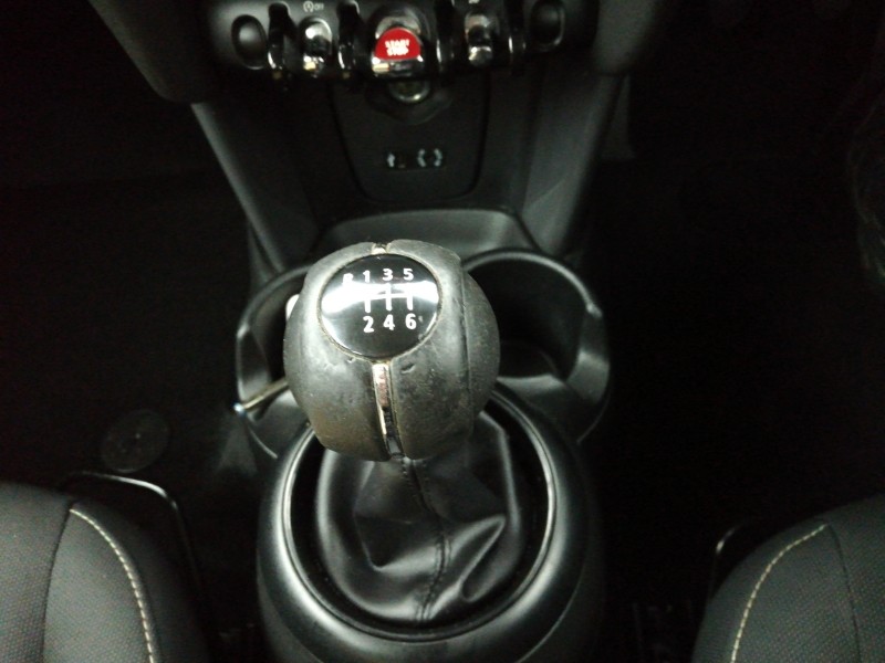 Used MINI Hatch 2016 for sale - 76269237: Photo 12