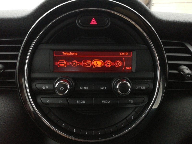 Used MINI Hatch 2016 for sale - 76269237: Photo 14