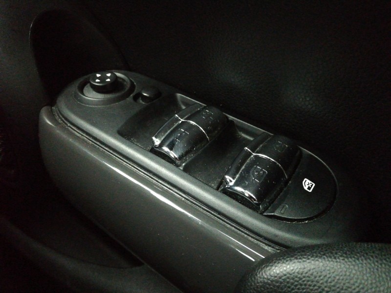 Used MINI Hatch 2016 for sale - 76269237: Photo 15