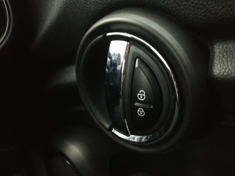 Used MINI Hatch 2016 for sale - 76269237: Photo 16