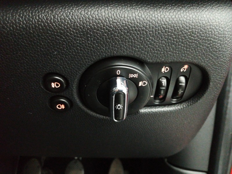 Used MINI Hatch 2016 for sale - 76269237: Photo 17