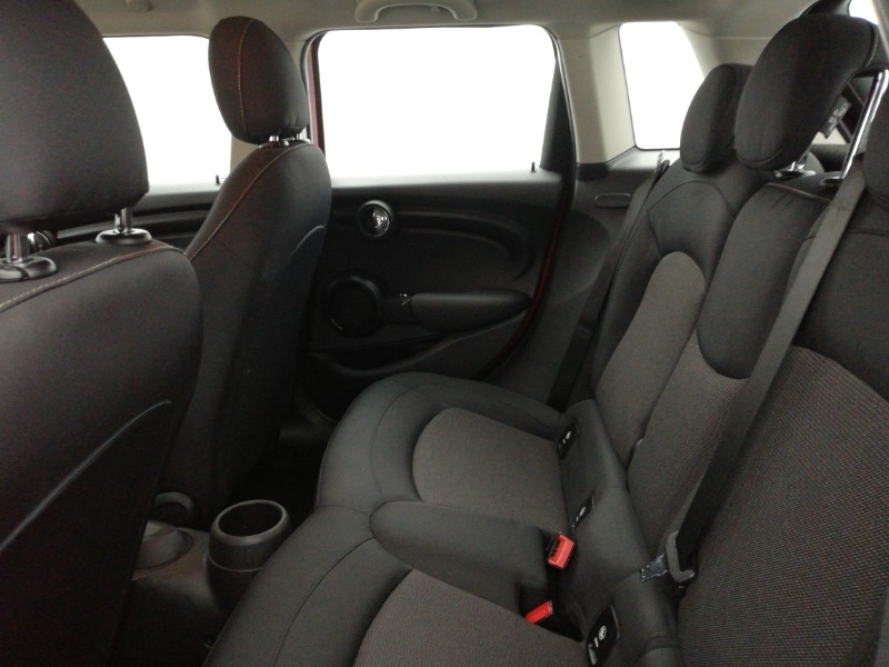 Used MINI Hatch 2016 for sale - 76269237: Photo 6