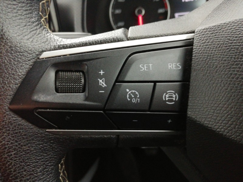 Used SEAT Arona 2022 for sale - 76721385: Photo 13