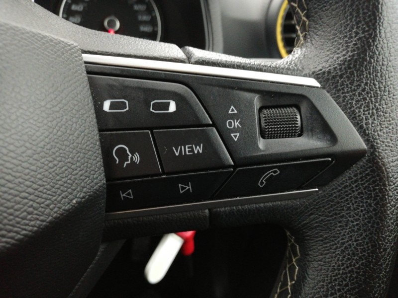 Used SEAT Arona 2022 for sale - 76721385: Photo 14