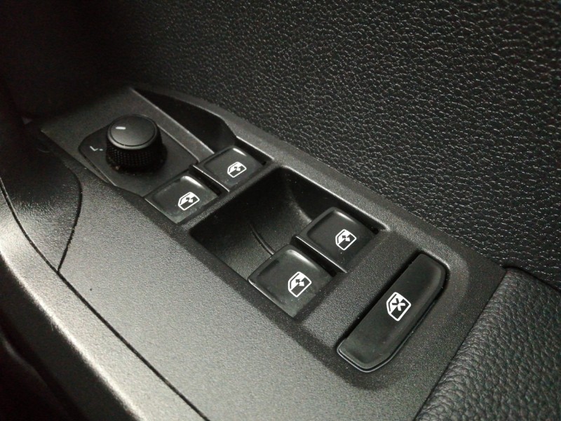 Used SEAT Arona 2022 for sale - 76721385: Photo 15