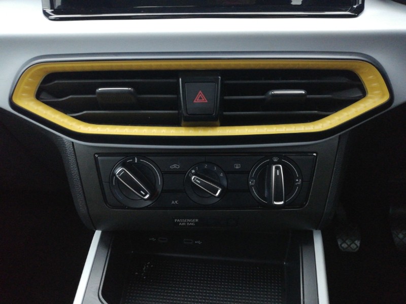 Used SEAT Arona 2022 for sale - 76721385: Photo 17