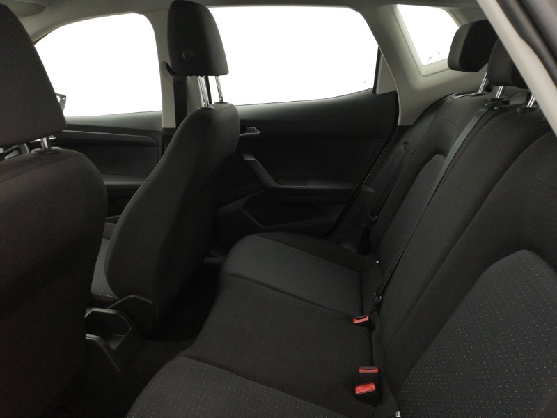 Used SEAT Arona 2022 for sale - 76721385: Photo 6