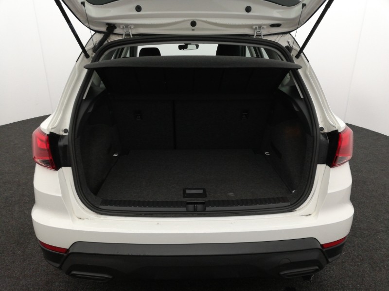 Used SEAT Arona 2022 for sale - 76721385: Photo 8