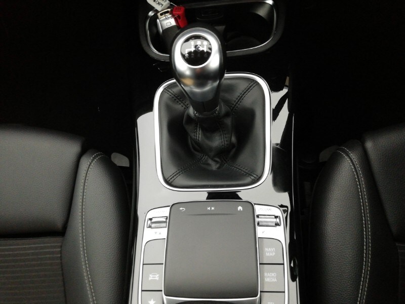 Used Mercedes-Benz A-Class 2019 for sale - 76639409: Photo 12