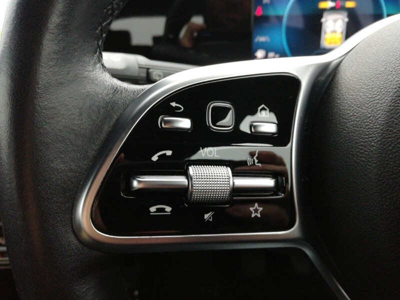 Used Mercedes-Benz A-Class 2019 for sale - 76639409: Photo 14