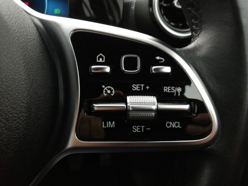 Used Mercedes-Benz A-Class 2019 for sale - 76639409: Photo 15