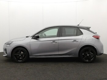 Used Vauxhall Corsa 2022 for sale - 78274834: Photo