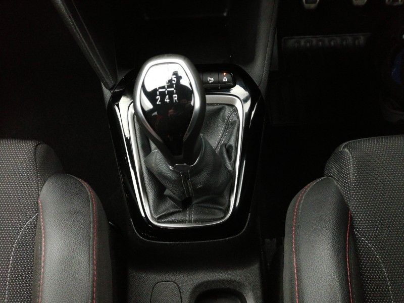 Used Vauxhall Corsa 2022 for sale - 77304398: Photo 12