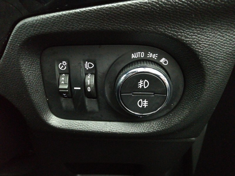 Used Vauxhall Corsa 2022 for sale - 77304398: Photo 17